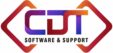 CDT SOFTWARE & SUPPORT